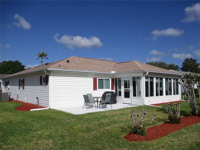 13908 SW 114TH CIRCLE, Dunnellon, FL 34432