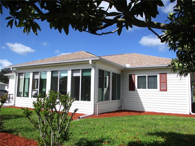 13908 SW 114TH CIRCLE, Dunnellon, FL 34432