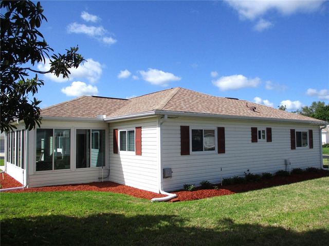 13908 SW 114TH CIRCLE, Dunnellon, FL 34432