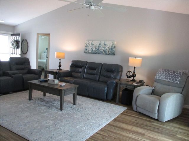 13908 SW 114TH CIRCLE, Dunnellon, FL 34432