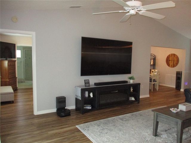 13908 SW 114TH CIRCLE, Dunnellon, FL 34432