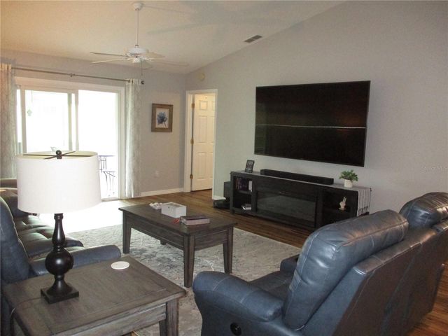 13908 SW 114TH CIRCLE, Dunnellon, FL 34432