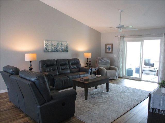 13908 SW 114TH CIRCLE, Dunnellon, FL 34432