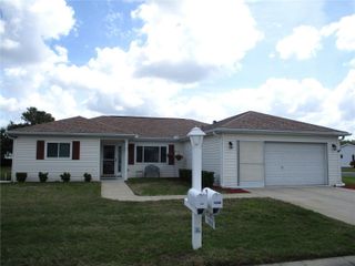 13908 SW 114TH CIRCLE, Dunnellon, FL 34432
