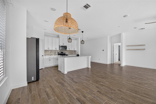 7108 Talon Bluff Drive, Fort Worth, TX 76179