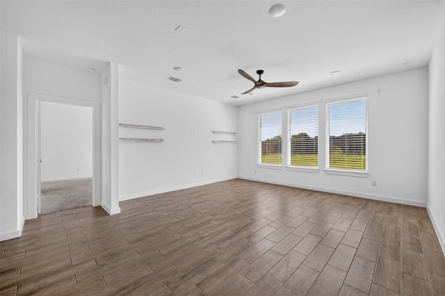 7108 Talon Bluff Drive, Fort Worth, TX 76179