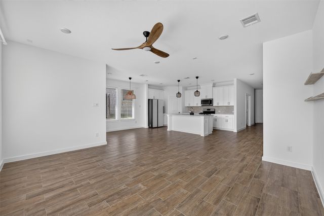 7108 Talon Bluff Drive, Fort Worth, TX 76179