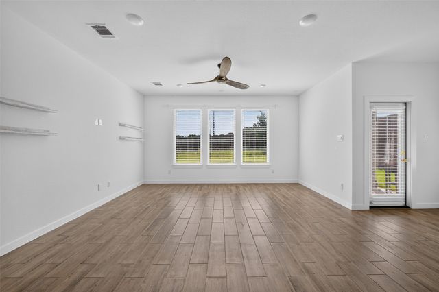 7108 Talon Bluff Drive, Fort Worth, TX 76179