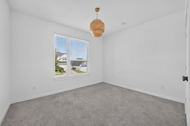 7108 Talon Bluff Drive, Fort Worth, TX 76179