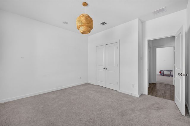 7108 Talon Bluff Drive, Fort Worth, TX 76179