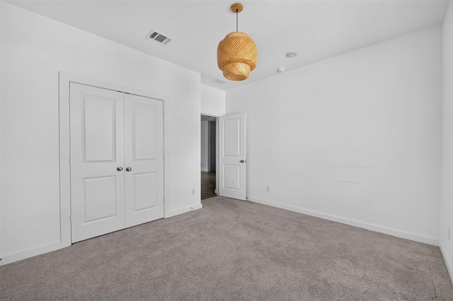 7108 Talon Bluff Drive, Fort Worth, TX 76179