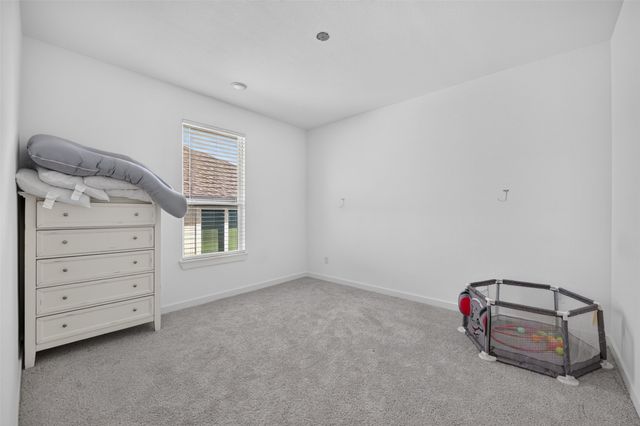 7108 Talon Bluff Drive, Fort Worth, TX 76179