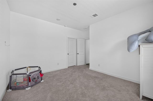 7108 Talon Bluff Drive, Fort Worth, TX 76179