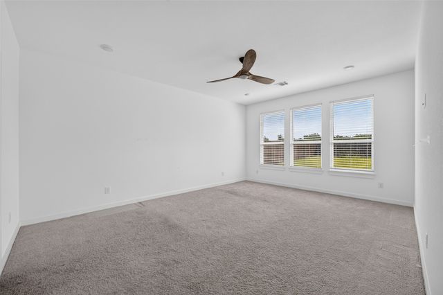 7108 Talon Bluff Drive, Fort Worth, TX 76179