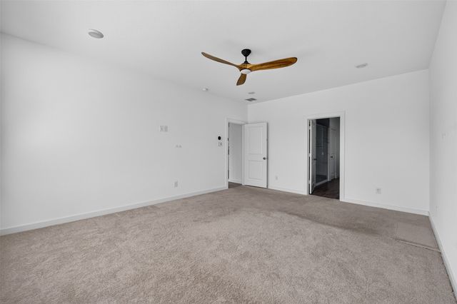 7108 Talon Bluff Drive, Fort Worth, TX 76179