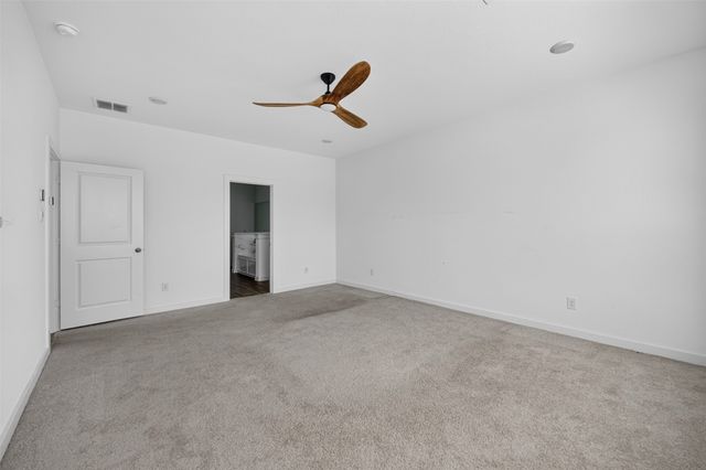 7108 Talon Bluff Drive, Fort Worth, TX 76179