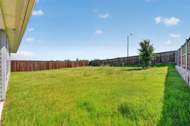 7108 Talon Bluff Drive, Fort Worth, TX 76179