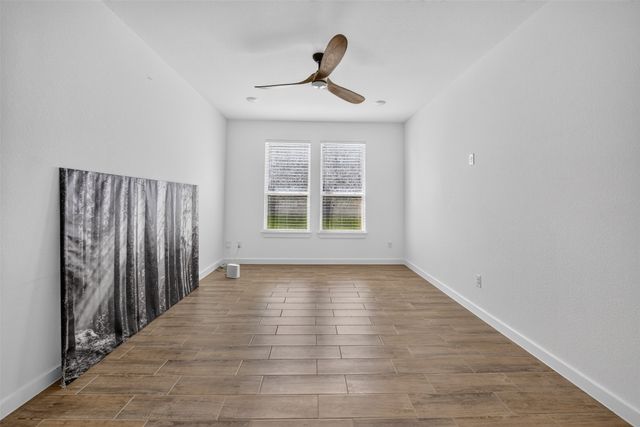 7108 Talon Bluff Drive, Fort Worth, TX 76179