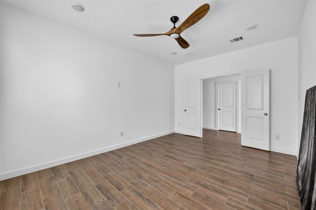 7108 Talon Bluff Drive, Fort Worth, TX 76179