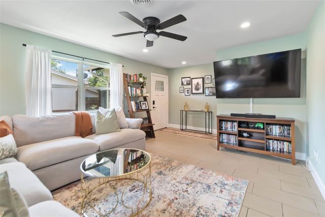 4912 Odessa Avenue, Fort Worth, TX 76133