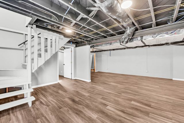 1104 Irving Ln, Clarksville, TN 37040