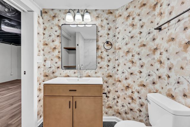 1104 Irving Ln, Clarksville, TN 37040