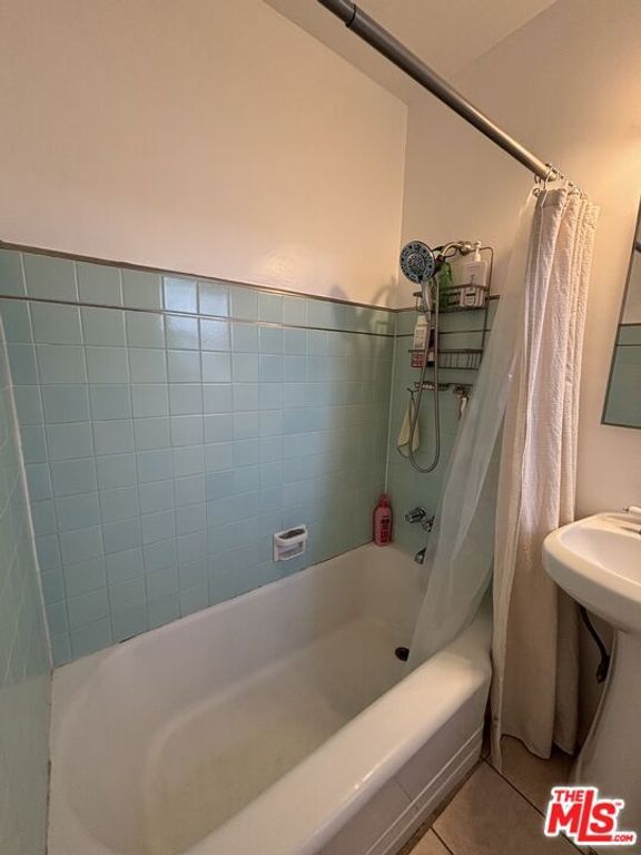 Image 36 of property listing at 10796 Galvin Street, Culver City, CA 90230