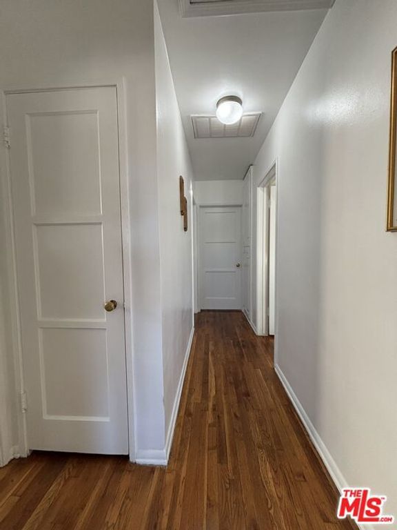 Image 44 of property listing at 10796 Galvin Street, Culver City, CA 90230