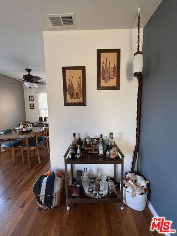 Image 59 of property listing at 10796 Galvin Street, Culver City, CA 90230