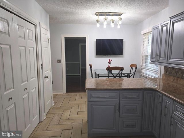 3020 DANVILLE RD, Brandywine, MD 20613