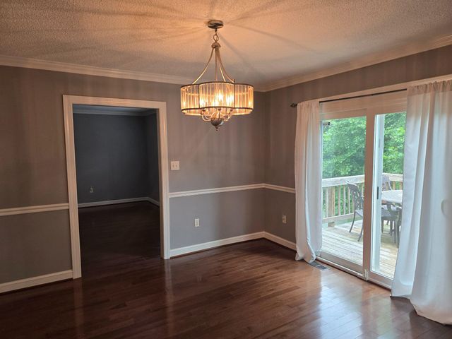 3020 DANVILLE RD, Brandywine, MD 20613