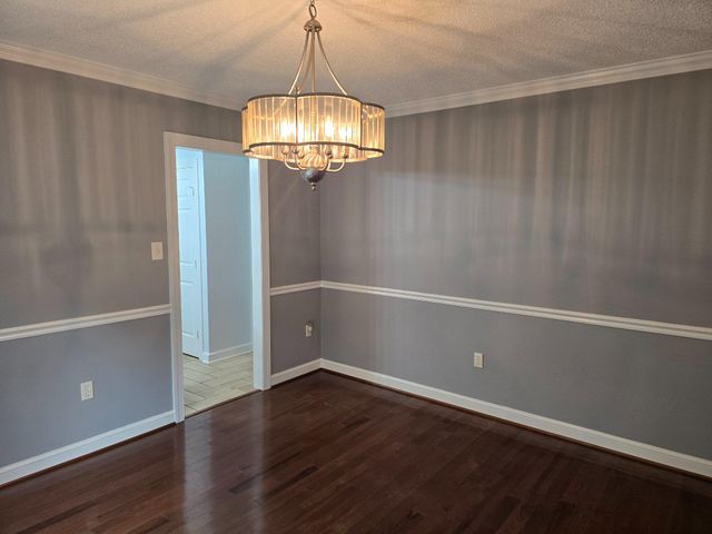 3020 DANVILLE RD, Brandywine, MD 20613