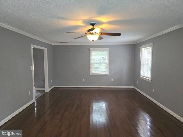 3020 DANVILLE RD, Brandywine, MD 20613