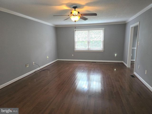 3020 DANVILLE RD, Brandywine, MD 20613
