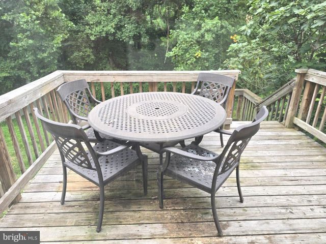 3020 DANVILLE RD, Brandywine, MD 20613