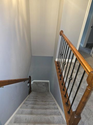 3020 DANVILLE RD, Brandywine, MD 20613