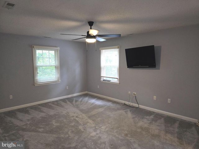 3020 DANVILLE RD, Brandywine, MD 20613