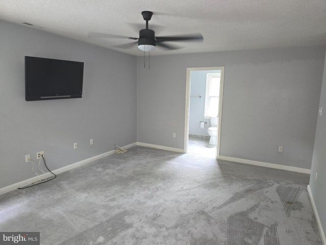 3020 DANVILLE RD, Brandywine, MD 20613