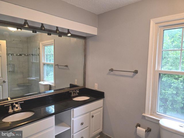 3020 DANVILLE RD, Brandywine, MD 20613
