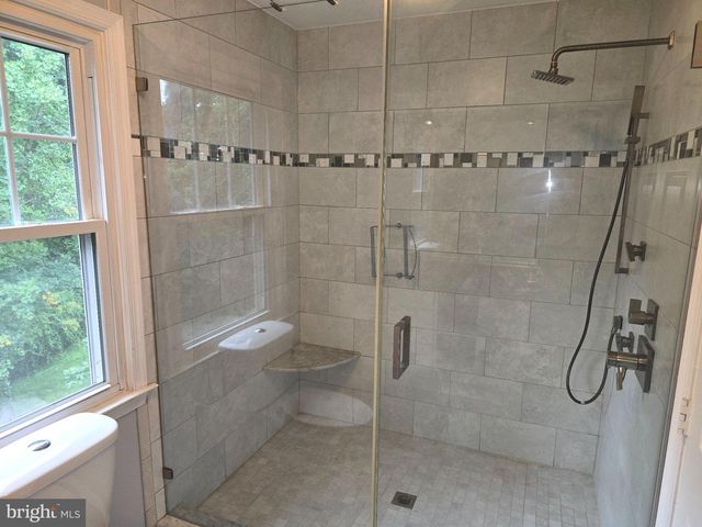3020 DANVILLE RD, Brandywine, MD 20613