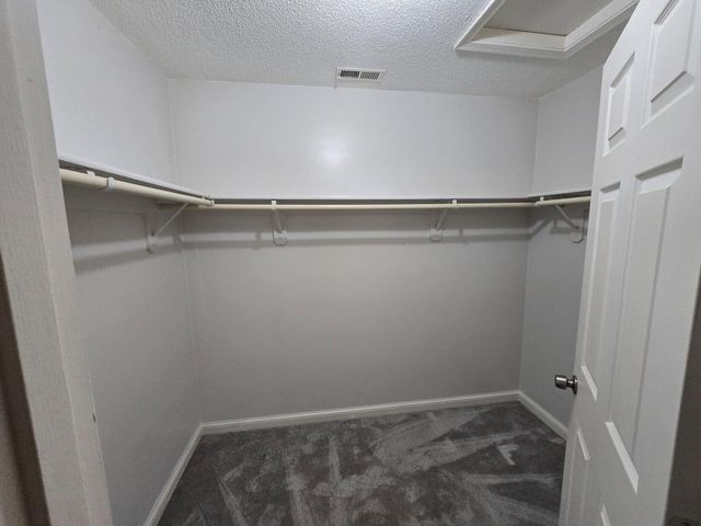 3020 DANVILLE RD, Brandywine, MD 20613
