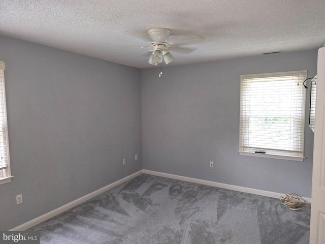 3020 DANVILLE RD, Brandywine, MD 20613