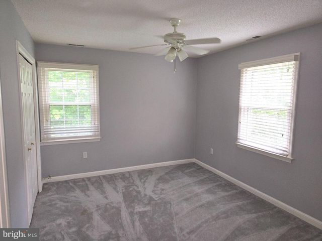3020 DANVILLE RD, Brandywine, MD 20613
