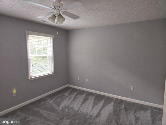 3020 DANVILLE RD, Brandywine, MD 20613