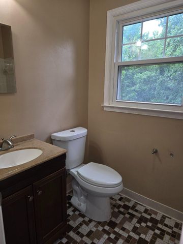 3020 DANVILLE RD, Brandywine, MD 20613
