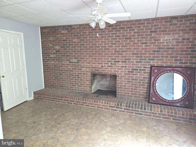 3020 DANVILLE RD, Brandywine, MD 20613