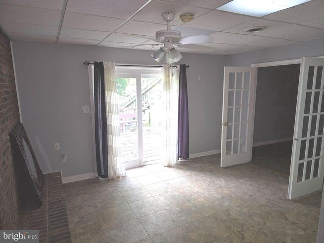 3020 DANVILLE RD, Brandywine, MD 20613