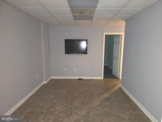 3020 DANVILLE RD, Brandywine, MD 20613