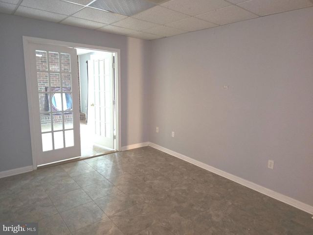3020 DANVILLE RD, Brandywine, MD 20613