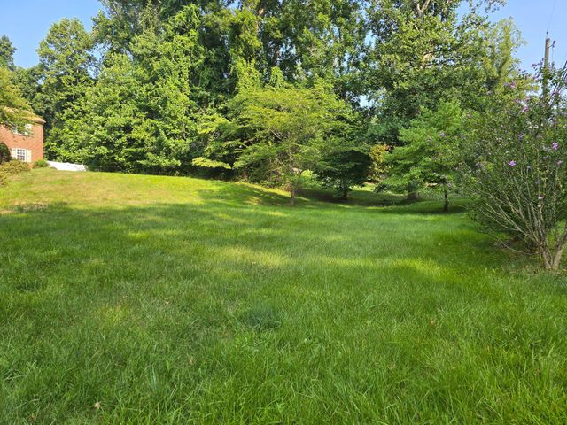 3020 DANVILLE RD, Brandywine, MD 20613